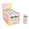 Magic Mind Energy And Focus Drink Shots - Stress Relieving, No Jitters, Ashwagandha, Vitamin B12, Vitamin C, Matcha Green Tea, Functional Mushrooms - 2 FL Oz (15 Pack) view 1