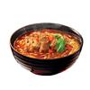        Chinese food view 4