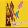 Shimi Chocolate Corn Puff Snacks 52g (13g x 4 Bags) (Pack of 5) - MADE IN JAPAN - Limited Stock view 4