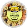 California Aloha Mix | Premium Quality | Bulk Value Size 32 oz. (2 Lb.) view 1