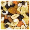 California Aloha Mix | Premium Quality | Bulk Value Size 32 oz. (2 Lb.) view 2