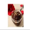 GHOTARAM Naturally Harvest Damask Roses Gulkand, Rose Petal Jam, Organics Himalayan Gulkand, Tasty And Healthy-150gm view 1