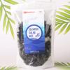 Korean Assorted Seaweed Salad Kit 3.53oz, Serves 12 - Ready-to-Eat, 8 Premium Seaweeds, Easy-to-Prepare, Nutritious Side Dish view 1