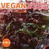 Korean Assorted Seaweed Salad Kit 3.53oz, Serves 12 - Ready-to-Eat, 8 Premium Seaweeds, Easy-to-Prepare, Nutritious Side Dish view 2