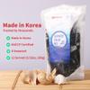 Korean Assorted Seaweed Salad Kit 3.53oz, Serves 12 - Ready-to-Eat, 8 Premium Seaweeds, Easy-to-Prepare, Nutritious Side Dish view 3