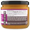 Primal Kitchen Dip Queso Spicy 11.5 OZ view 2