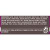 Primal Kitchen Dip Queso Spicy 11.5 OZ view 3