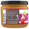 Primal Kitchen Dip Queso Spicy 11.5 OZ view 4