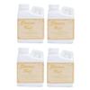 Tyler Glamorous Wash 4 ounce Fine Laundry Detergent Pack of 4, Diva view 1