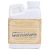 Tyler Glamorous Wash 4 ounce Fine Laundry Detergent Pack of 4, Diva view 3