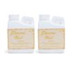 Tyler Glamorous Wash 4 ounce Fine Laundry Detergent Pack of 2, Kathina view 1