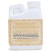 Tyler Glamorous Wash 4 ounce Fine Laundry Detergent Pack of 2, Kathina view 3