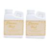 Tyler Glamorous Wash 4 ounce Fine Laundry Detergent Pack of 2, Diva view 1