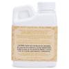 Tyler Glamorous Wash 4 ounce Fine Laundry Detergent Pack of 2, Diva view 3