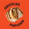 Reese's Popcorn, 5.25oz Grocery Sized Bag, Popcorn Drizzled in Reese's Peanut Butter and Chocolate, Ready to Eat, Savory Snack, Sweet and Salty view 4