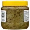 Badia Minced Garlic, Lemon & Basil, Kosher, Gluten Free, 8 Ounce (Pack of 12) view 3