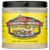 2 Gringo's Chupacabra Chop Haus Blend Seasoning, Vegan, Peanut Free, 12 Ounces (Pack Of 6) view 1