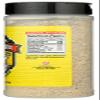 2 Gringo's Chupacabra Chop Haus Blend Seasoning, Vegan, Peanut Free, 12 Ounces (Pack Of 6) view 2
