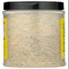 2 Gringo's Chupacabra Chop Haus Blend Seasoning, Vegan, Peanut Free, 12 Ounces (Pack Of 6) view 3