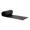 Eco-Blend Max 44 Gallon Can Liner by Heritage Bag Co. (100 Pack) 38"x50" 1.0mil Black. Made with 30% PCR view 2
