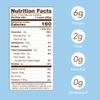 FERIDIES Extra Large Hot Honey Chili Virginia Peanuts, 18oz Resealable Tin view 2