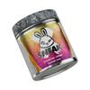 SNEAK Energy Drink Powder | Tropikilla | No Sugar. No Nasties. Just Natural Caffeine, Focus-Boosting Nootropics | 40 Servings view 1