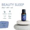 Airome, Essential Oils Blends Set of 6 (Each Bottle: 10ml), Aromatheray Starter Set Favorite Essential Oil Blends view 2