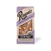 Rawmio Hazelnut & Fig Bark - 2.12 oz. - Raw, Organic, Vegan, Kosher - Pack of 12 view 1