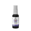 Bee and You, Kids Immune Support Supplement Throat Spray, Elderberry, Raw Honey, Propolis Extract, Vitamin C, Strawberry Juice, Antioxidants, Sore Throat Relief, 1 fl. Oz view 4