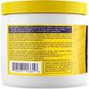 Healthy Origins - L-Citrulline (American-Made, Non-GMO, Gluten Free, Athletic Support), 10.6 Ounce view 3