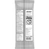 Comfort Shield Barrier Cream Cloths - 3 Pack Large Wipes for Adults - Sage Brand view 3