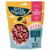Seven Sundays Cereal Oat Super Fruity 8 OZ view 1