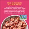 Seven Sundays Cereal Oat Super Fruity 8 OZ view 3