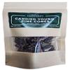 Candied Young Pine Cones - Siberian Delicacy by Samsonov 100g / 3.53oz view 1