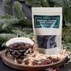 Candied Young Pine Cones - Siberian Delicacy by Samsonov 100g / 3.53oz view 3