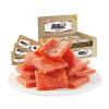WeiLong Latiao, QinZuiShao  , Chinese Snack, Wei Long Series Spicy Gluten 24g*20 pcs (Guizhou Style Spicy Chili) view 1