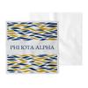 Phi Iota Alpha Fraternity Eyeglass Cleaner & Microfiber Cleaning Cloth (Phi Iota Alpha #6) view 1