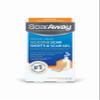 ScarAway Complete Scar Treatment Kit, Clinically Supported Treatment (Pack of 2) Tan Medical-Grade Silicone Scar Sheets (1.5" x 3") and Silicone Gel (0.35 Oz), Water-Resistant & Self-Adhesive view 1