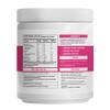 Wellcore - Electrolytes (40 Servings), Miami Thunder, Electrolyte Drink with 5 Vital Electrolytes: Na, Mg, Ca, K, PO4, Sugar Free Electrolyte Powder, Fat Fuel Powered view 2