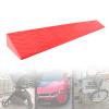 IDEAX Threshold Ramps for Doorways Wheelchair Ramp, Entry Ramp, Threshold Ramp, and Handicap Ramp Portable Curb Ramps for Entryway, Doors, Steps, Shed Or Curb(C,99 * 10 * 4cm) view 1
