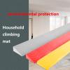 IDEAX Threshold Ramps for Doorways Wheelchair Ramp, Entry Ramp, Threshold Ramp, and Handicap Ramp Portable Curb Ramps for Entryway, Doors, Steps, Shed Or Curb(C,99 * 10 * 4cm) view 3