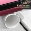 Charmount [200 Set] 12 oz Thickened Disposable Paper Coffee Cups with Lids and Sleeves,To Go Cups for Hot & Cold Beverages Tea Hot Chocolate view 4
