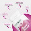 AMBROSIAL Super Digest Digestive Enzymes Supplement Pack of 2-120 Capsules view 2