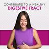 AMBROSIAL Super Digest Digestive Enzymes Supplement Pack of 2-120 Capsules view 3
