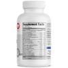 Bronson ONE Daily Mens 50+ Complete Multivitamin Multimineral, 90 Tablets view 2