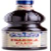 Fabbri Premium Flavoring Syrup, Strawberry, New Enhanced Flavor, All Natural, Made in Italy, 33.8 Ounce (1 Liter) view 1