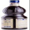 Fabbri Premium Flavoring Syrup, Strawberry, New Enhanced Flavor, All Natural, Made in Italy, 33.8 Ounce (1 Liter) view 2