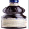Fabbri Premium Flavoring Syrup, Strawberry, New Enhanced Flavor, All Natural, Made in Italy, 33.8 Ounce (1 Liter) view 3