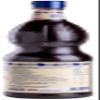 Fabbri Premium Flavoring Syrup, Strawberry, New Enhanced Flavor, All Natural, Made in Italy, 33.8 Ounce (1 Liter) view 4