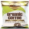 SA Wilsons Coffee Enema  Organic Enema Coffee  USDA Organic  High Caffeine for Liver Detox, Colon Cleanse, Digestion & Energy  & Detox Support view 1